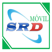 SRD Movil icono