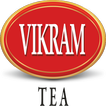 Vikram Tea Simply Sale