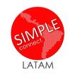 Simple Connect LATAM