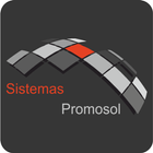 Sistemas Promosol App иконка