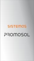Sistemas Promosol App capture d'écran 1