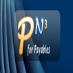 PN3 Payables V7