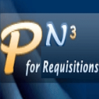 PN3 Requisitions icône