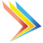 PointAcross icône