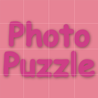 Photo Puzzle icon