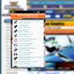 RCI's Hobbyking App