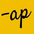 Allpick