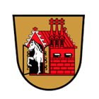 Roßtal icono