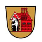 Roßtal icon