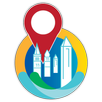 Rab biking & trekking map APK