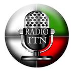 Radio ITN 图标