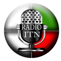 Radio ITN 海报