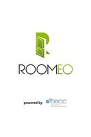 ROOMEO poster