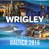 APK Wrigley 2016