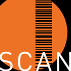 TICKETINO Scan-icoon