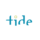 Tide Drift icon