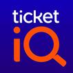 TicketIQ: Cheap Event Tickets