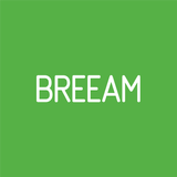 UK BREEAM Finder Tool icône