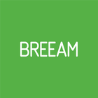 UK BREEAM Finder Tool ícone