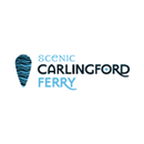 Carlingford Ferry APK