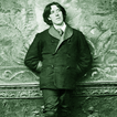 About Oscar Wilde