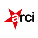 arci APK