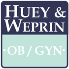 Huey & Weprin ไอคอน