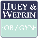 APK Huey & Weprin