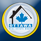 Ottawa Homes biểu tượng