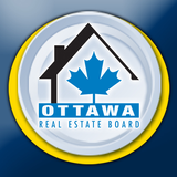 Ottawa Homes icône
