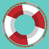 LunchBoat icon