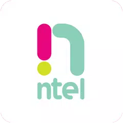 myntel