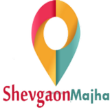 Shevgaon Majha icône