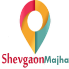 Shevgaon Majha icon