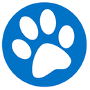Pune DevCon APK