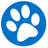 Pune DevCon APK