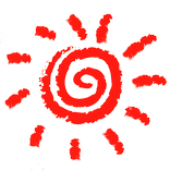 TEOG İngilizce StudyTeog