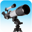 Camera Telescope Zoom In++