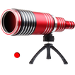 Big Zoom Telescope Pro