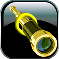 Zoom Telescope Camera HD Day & Night
