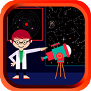 APK Mega Zoom Telescope HD 2018