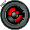 Zoom Camera HD 2018 APK