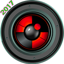 Zoom Camera HD 2018 APK