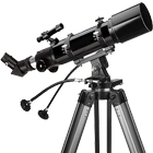 Telescope ícone