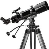 Telescope ícone