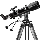 Telescope Camera App APK