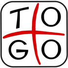 TOGO icône