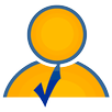 Telesis Mate APK