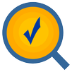 Telesis Discover APK