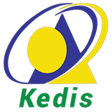 Telesom Kedis Zeichen